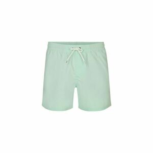 Swimshort kép