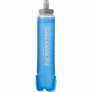 Soft Flask 500 ml kép