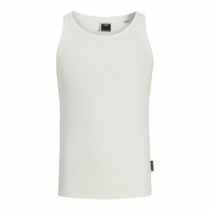 Break Tank Top kép