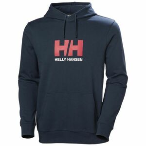Logo Hoodie kép