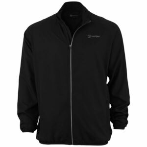 Basic Running Jacke kép