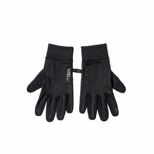 Téli kesztyűk kép