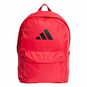 Classic 3 Bar Logo Backpack kép
