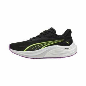 Electrify NITRO 4 kép