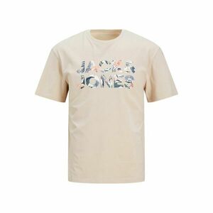 Bryan Corp Logo kép