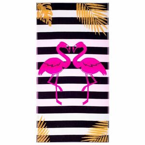 Standex Classic Jacquard kép