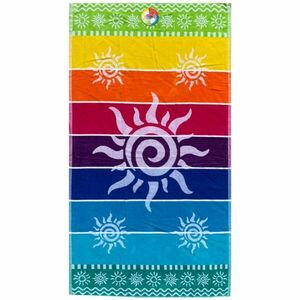 Stromboli Classic Jacquard kép