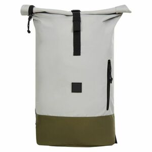 Downtown Backpack kép