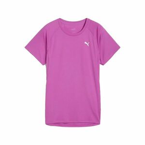 Run Velocity Tee kép