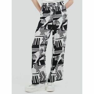Poppy Pants kép