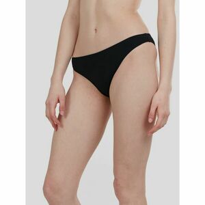 Moana II Classic kép