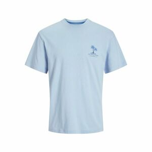 Summer Vibes Tee kép