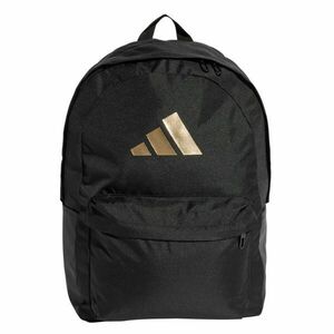 Classic 3 Bar Logo Backpack kép