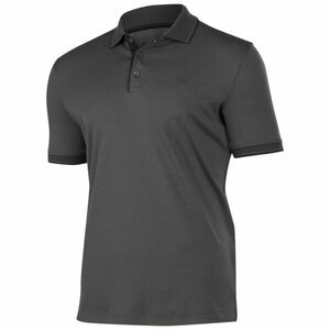 Easycare Modern kép