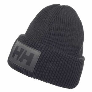 Box Beanie kép