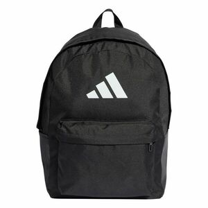 Classic 3 Bar Logo Backpack kép