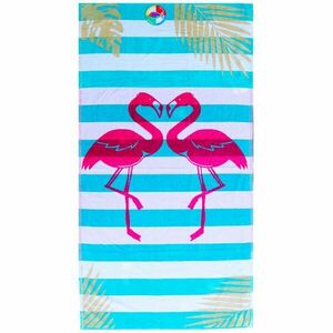 Standex Classic Jacquard kép