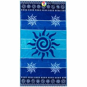 Stromboli Classic Jacquard kép