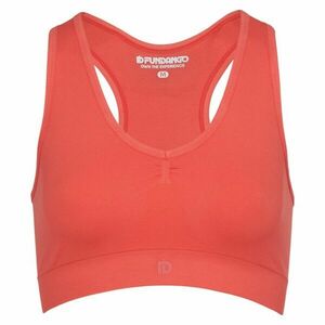 Seamless Sport Bra kép