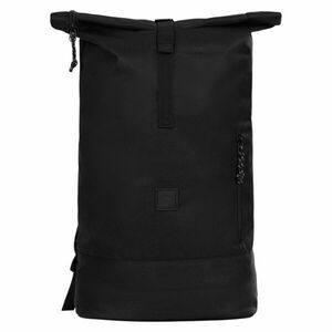 Downtown Backpack kép