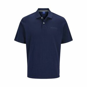 JORFREDERIKSBERG POLO kép