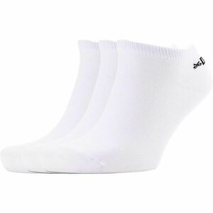 Szabadidő ruházat kép