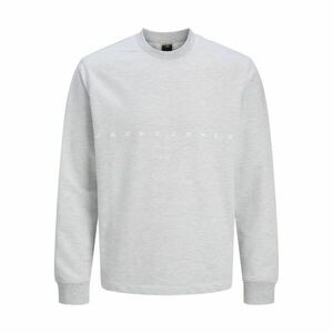 JCOLIDO Sweatshirt kép