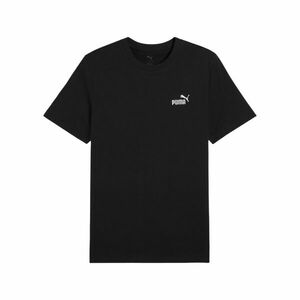 Small Logo Tee kép