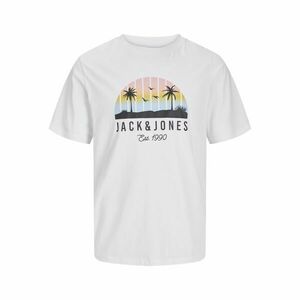 Palm Tee SS Crew kép