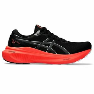GEL-KAYANO 30 kép