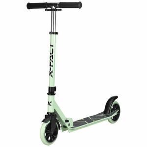 Scooter 145 mm kép