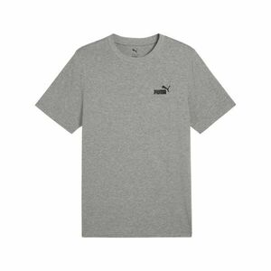 Small Logo Tee kép