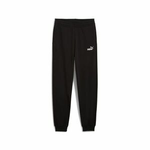 ESS Logo Sweatpants TR kép