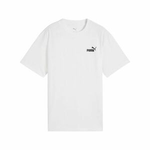 Small Logo Tee kép