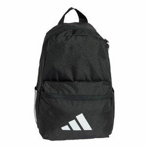 Logo Backpack kép
