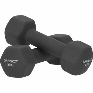 Neoprén súlyzó kép