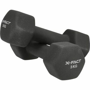 Neoprén súlyzó kép