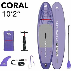 Coral 10'2" kép