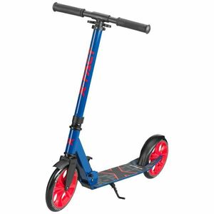X-Roller kép
