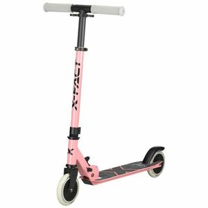 Scooter kép