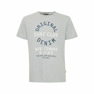 Astronaut Bulldog kép