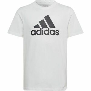 Essentials Big Logo kép