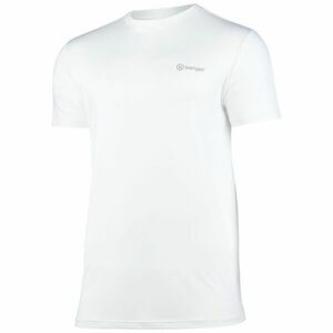 Benger Basic Running Shirt - Férfi futópóló kép