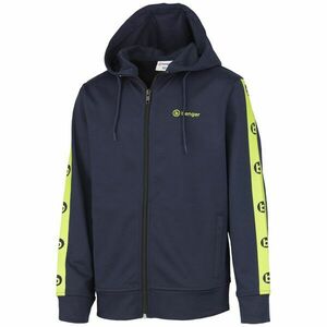 Hoody Trainer kép