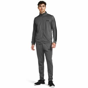 Knit Track Suit kép