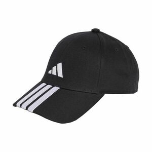 3 Stripes New Logo kép