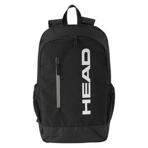 Base Backpack 17L kép