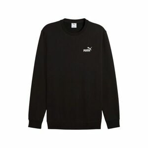 Ess Smal NO.1 Logo Crew kép