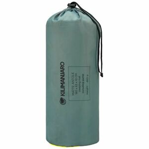 Könnyű hálózsákok kép