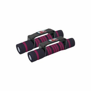 Súlyzó állvány kép